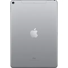 iPad Pro 10.5" 256 Gb Wi-Fi+Cell. Spaсe Gray