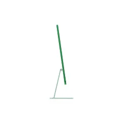 Apple iMac 24" Retina 4,5K, M4 (8C CPU, 8C GPU), 16 ГБ, 256 ГБ SSD, зеленый
