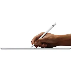 Стилус Apple Pencil (1st Generation)