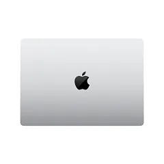 Apple MacBook Pro 16" (M4 Max 16C CPU, 40C GPU, 2024) 48 ГБ, 1 ТБ SSD, Серебристый, MX2W3