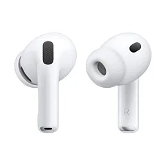 Беспроводные наушники AirPods Pro (3nd generation)