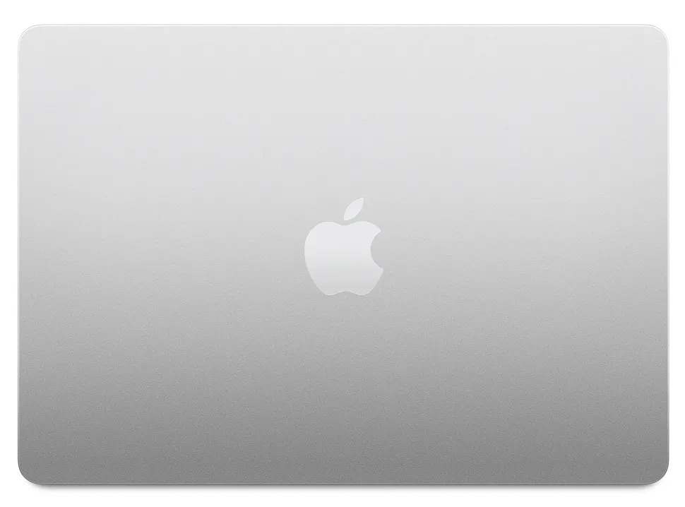 Apple MacBook Pro (M2, 2022) 8 ГБ, 512 ГБ SSD, Серебристый (MNEQ3)