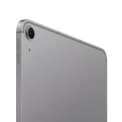 iPad Air 13" (2026) Wi-Fi + Cellular 128 ГБ, «Серый космос»