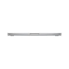 Apple MacBook Pro 16" (M5 Pro 18C CPU, 20C GPU, 2026) 48 Гб, 1 Тб SSD, Серебристый, MGE64