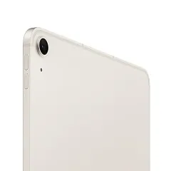 iPad Air 11" (2024) Wi-Fi 256 ГБ, «Сияющая звезда»