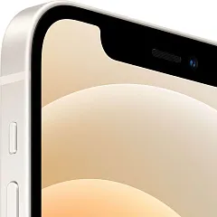 iPhone 12 128 Гб Белый