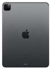 Apple iPad Pro 11 (2020) 512Gb Wi-Fi Space Gray