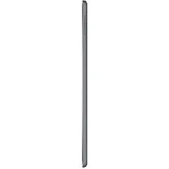 iPad mini 5 64Gb LTE Space Gray