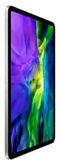 Apple iPad Pro 11 (2020) 256Gb Wi-Fi Silver