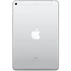 iPad mini 5 256Gb Wi-Fi Silver