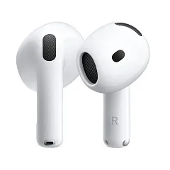 Беспроводные наушники Apple AirPods 5