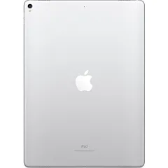 iPad Pro 12.9" 256 Gb Wi-Fi+Cell. Silver