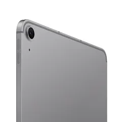 iPad Air 13" (2024) Wi-Fi + Cellular 512 Гб, "Серый космос"