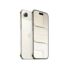 iPhone Air 1 Тб Светло-золотой