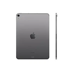 iPad Air 13" (2026) Wi-Fi 1 Тб, «Серый космос»