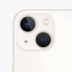 iPhone 13 256 Гб "Сияющая звезда"