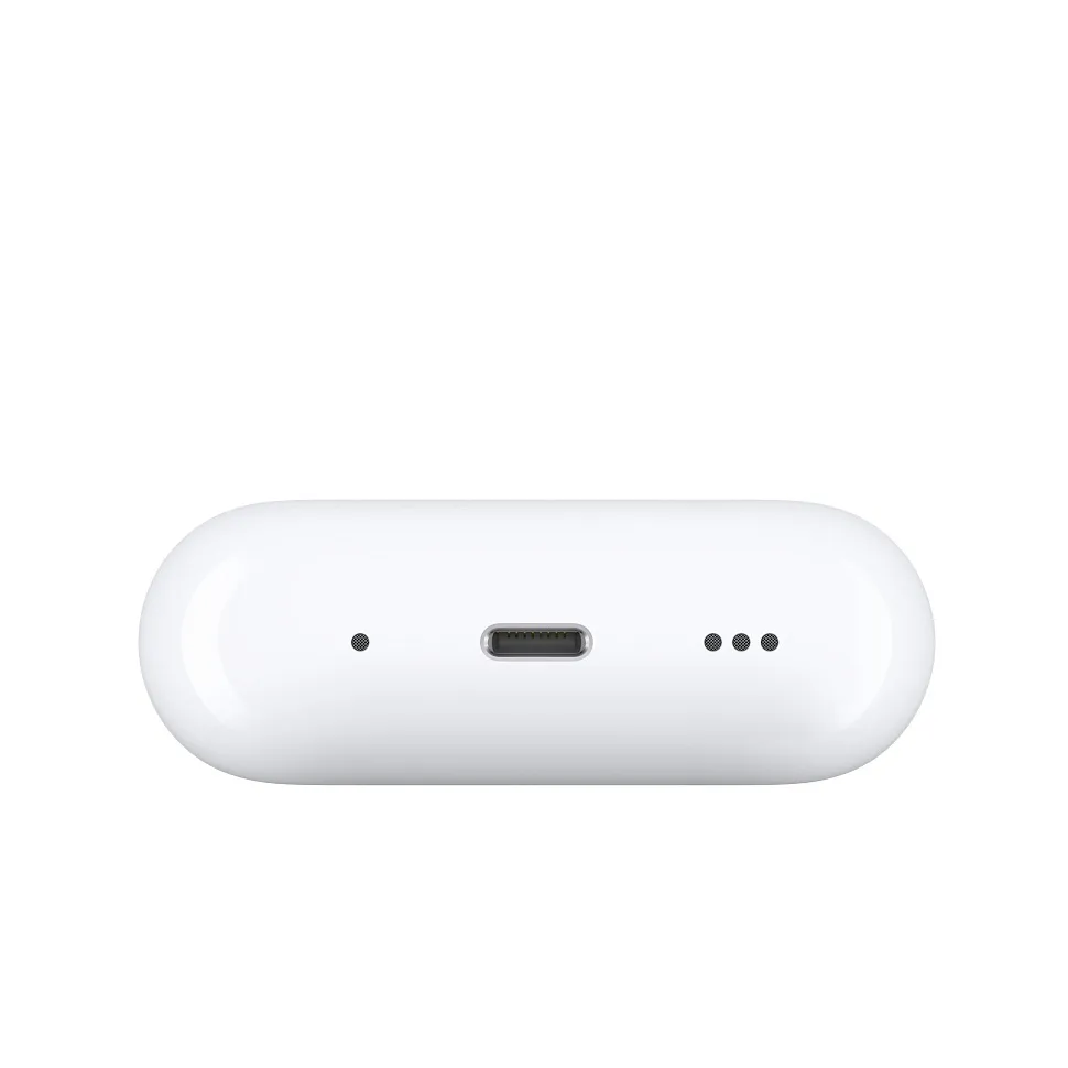 Беспроводные наушники AirPods Pro (2nd generation)