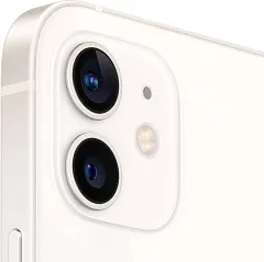 iPhone 12 128 Гб Белый