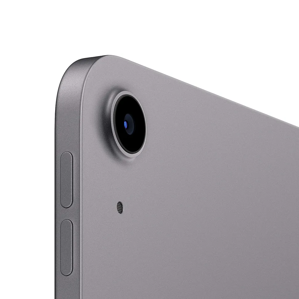 Apple iPad Air (2022) Wi-Fi + Cellular 64 ГБ, "Серый космос"