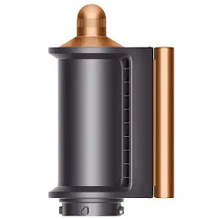 Стайлер Dyson Airwrap Complete Long HS05, Nickel/Copper