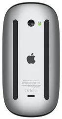 Мышь беспроводная Apple Magic Mouse 3 (USB‑C) Black