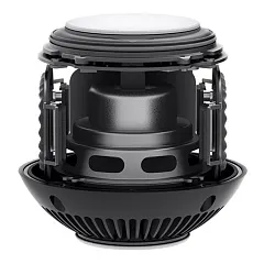Apple HomePod mini Желтый