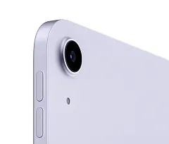 Apple iPad Air (2022) Wi-Fi + Cellular 64 ГБ, Фиолетовый