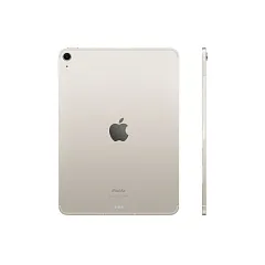 iPad Air 13" (2025) Wi-Fi + Cellular 128 ГБ, «Сияющая звезда»