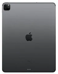 Apple iPad Pro 12,9 (2020) 256Gb Wi-Fi Space Gray