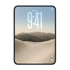 iPhone Duo 256 Гб «Белая звезда»