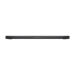 Apple MacBook Pro 14" (M4 Max 14C CPU, 32C GPU, 2024) 36 ГБ, 1 ТБ SSD, "Черный космос", MX2K3