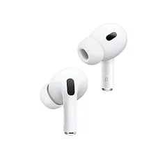 Беспроводные наушники AirPods Pro (2nd generation)
