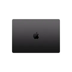Apple MacBook Pro 14" (M5 Pro 18C CPU, 20C GPU, 2026) 24 Гб, 2 Тб SSD, "Черный космос", MGDT4