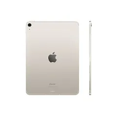 iPad Air 13" (2026) Wi-Fi + Cellular 512 ГБ, «Сияющая звезда»