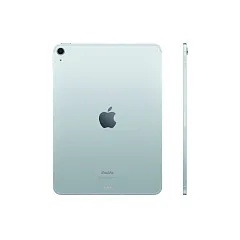 iPad Air 11" (2025) Wi-Fi + Cellular 1 Тб, Голубой