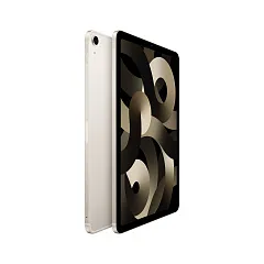 Apple iPad Air (2022) Wi-Fi 64 ГБ, "Сияющая звезда"