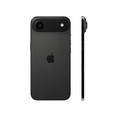 iPhone Air 512 Гб "Космический чёрный"