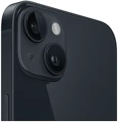 iPhone 14 512 Гб "Темная ночь"