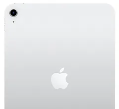 Apple iPad 11" (2025) Wi-Fi 128 ГБ Серебристый