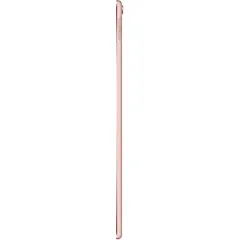 iPad Pro 10.5" 512 Gb Wi-Fi Rose Gold