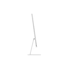 Apple iMac 24" Retina 4,5K, M4 (8C CPU, 8C GPU), 16 ГБ, 256 ГБ SSD, серебристый