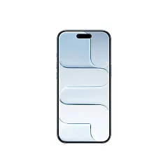 iPhone Air 256 Гб Небесно-голубой