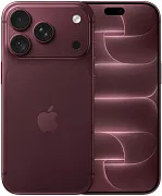 iPhone 18 Pro 512 Гб