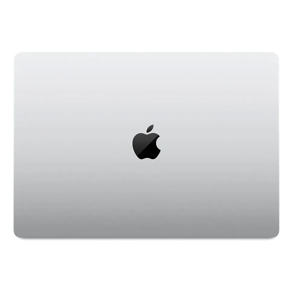 Apple MacBook Pro 14" (M2 Pro 12C CPU, 19C GPU, 2023) 16 ГБ, 1 ТБ SSD, Серебристый (MPHJ3)