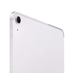 iPad Air 13" (2024) Wi-Fi + Cellular 256 Гб, Фиолетовый
