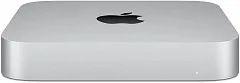 Apple Mac mini (M2, 2023) 8 ГБ, SSD 512 ГБ