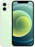  iPhone 12 256&nbsp;Гб
