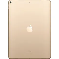iPad Pro 12.9" 64 Gb Wi-Fi+Cell. Gold