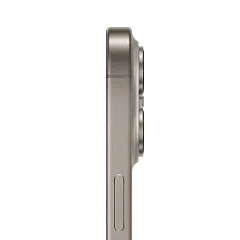 iPhone 15 Pro Max 1 ТБ "Титановый"