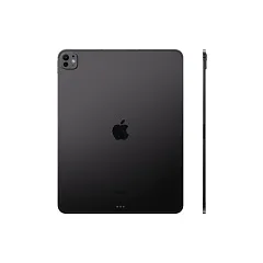 iPad Pro 13" (2025) Wi-Fi + Cellular 256 ГБ, "Чёрный космос"